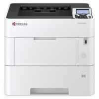 Kyocera PA5000x Printer Toner Cartridges